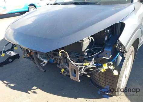 2019 Hyundai Tucson Se z USA, uszkodzony, nr VIN KM8J2CA46KU996493